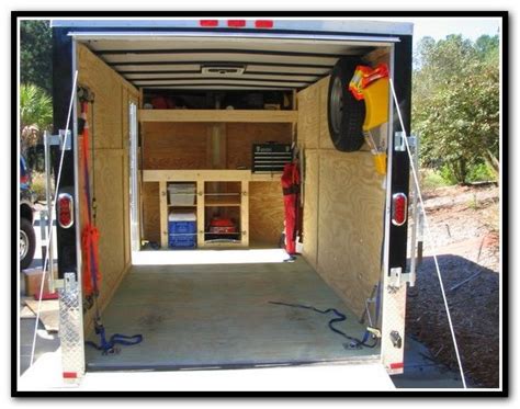 See more ideas about motorcycle storage, motorcycle cover, motorcycle. 17 Best images about My Trailer on Pinterest | Cargo ...