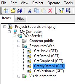 This editable number plate template resource is perfect as a fun display tool. Luc Desruelle - Certifié LabVIEW Architect & TestStand développeur - LabVIEW Champion - Chef de ...