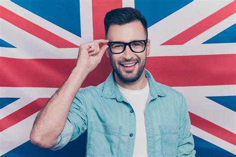 Why Do British People Have Bad Teeth