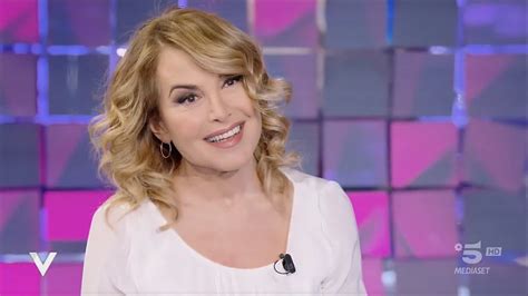 Barbara Durso Torna In Tv Ecco Cosa Farà Quotidianpost