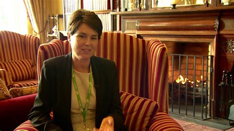 Nsw health pathology head office: Prof. Jane Armes, NSW Health Pathology, Australia ...
