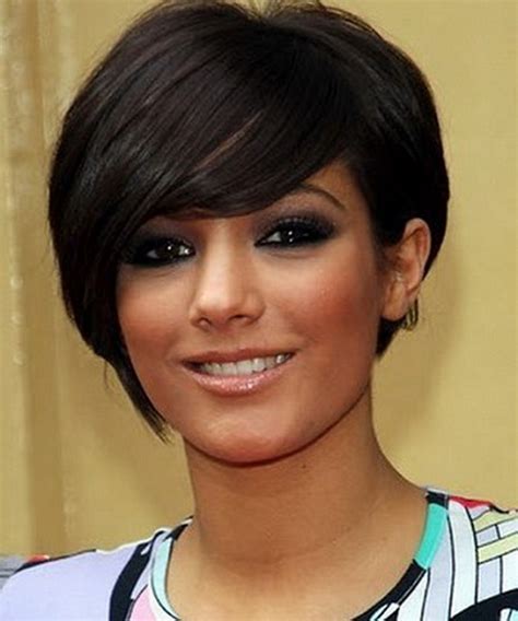Maybe you would like to learn more about one of these? African American Hairstyles Trends and Ideas : Quick Cute ...