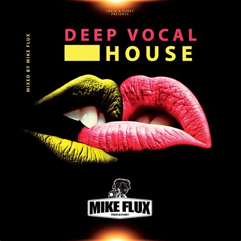 The Deep House Mega Hits 2020 🌱 Best Of Vocal Deep House Music Chill