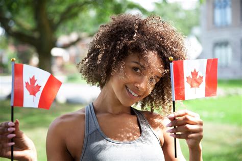 what is canada day and how is it celebrated reader s digest