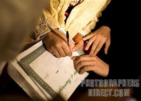 As muslims in america, it is doubly important to understand how to utilize the tools found in the american legal system to secure their islamic rights and responsibilities. muslim marriage contract nikah contract | Court Marriage ...