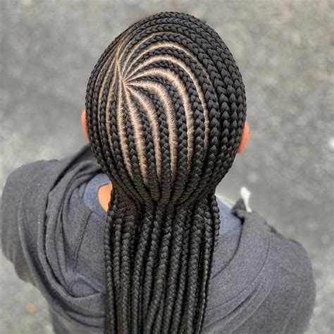 We did not find results for: 2020 Cornrow Hairstyles That Are Truly Amazing