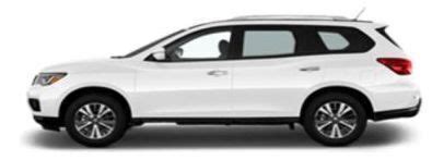 Cheap Car Rentals San Antonio, TX from $35 if you Book NOW! | Travelocity
