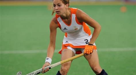 Maybe you would like to learn more about one of these? Eva De Goede
