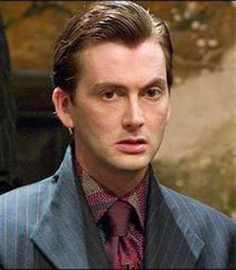 The fall of the dark lord and the tragic end of her beloved regulus and barty will force her to adapt and keep secret the devotion to her master until his. Bartemiusz Crouch Junior - Harry Potter Wiki