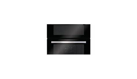 CDA Ovens | Built-in and Integrated Ovens | Marks Electrical