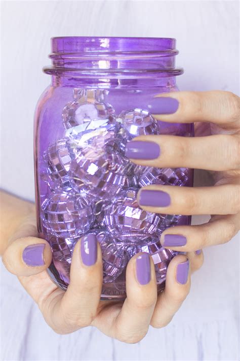Nailed It! Cute Nail Colors for Summer | Club Crafted