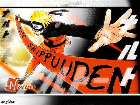 Download now gambar lucu kartun animasi baru gambar tokoh kartun. Gambar naruto shipudden terbaru 2014 - Animasi Korea Meme ...
