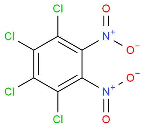 Ethyl Diazoacetate