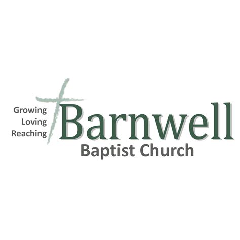 Barnwell Baptist Church Fairhope Al
