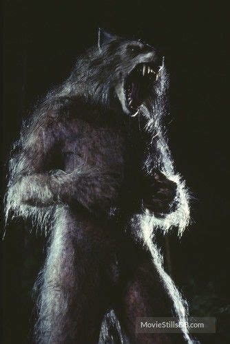 Bad Moon Werewolf Art Werewolf Vs Vampire Werewolf