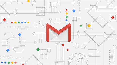 Pros And Cons Of The New Gmail Design Webgranth