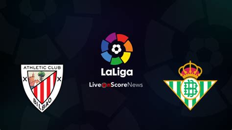 Odds for real betis vs athletic bilbao 21 april 2021. Athletic Bilbao vs Real Betis Preview and Prediction Live Stream LaLiga Santander 2018 ...