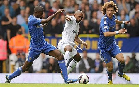 Tottenham vs Chelsea betting odds | Football betting at 1000 Goals