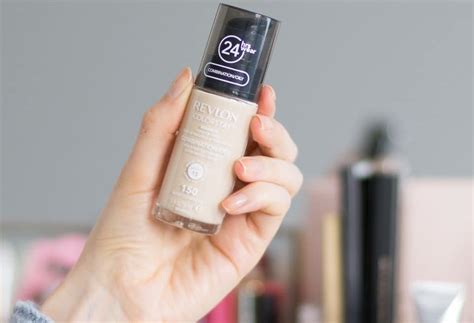 Best Foundations And Concealers For Combination Skin 2023 Update