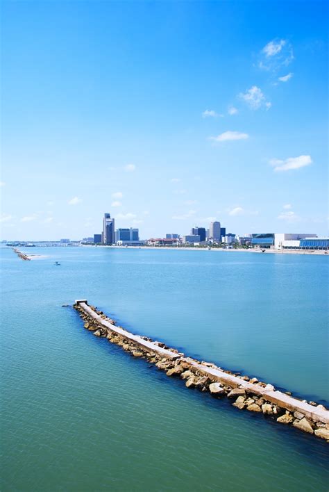 Explore corpus christi's sunrise and sunset, moonrise and moonset. Corpus Christi bay — Nomadic Pursuits - a blog by Jim Nix