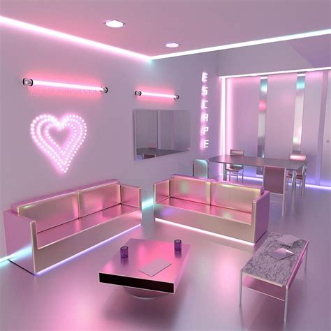 Pastel Aesthetic Room Ideas 4 Girl Bedroom Designs Beauty Room