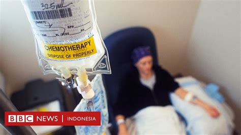 Virus Corona Apa Itu Shielding Alias Perisai Diri Bbc News Indonesia