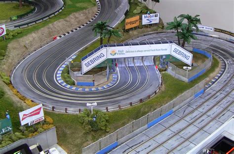 dream weaver raceway slot mods slot car race track slot car racing slot car tracks tyco