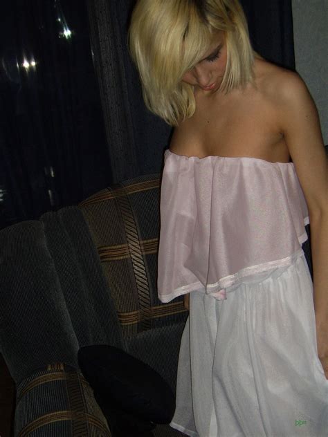 Crazy Blonde Exgirlfriend Anal Sex Amateur Naked