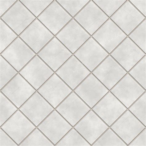 Pattern Of Seamless Ceramic Tile Wall Texture — Stock Photo