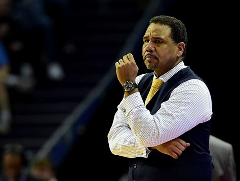 Providence Basketball: Friars flying under the radar for 2018-19