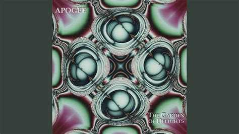 Walmart.com has been visited by 1m+ users in the past month To Keep the Balance - YouTube