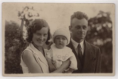 Pilecki by julanna on deviantart. Witold Pilecki - Polonia Institute