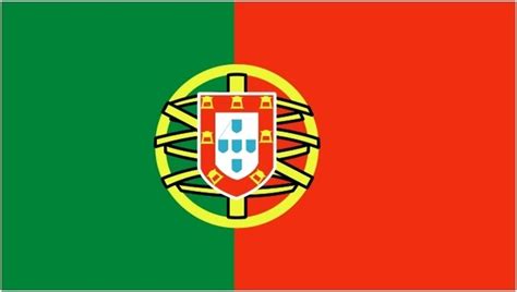 Portugal flag football logos dream league portugal clipart full size clipart 2505899 pinclipart. Portugal Logos