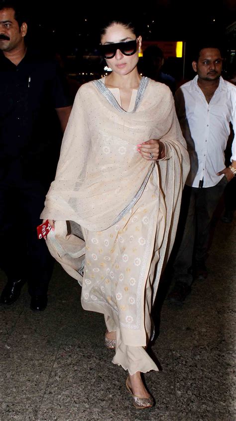 Contdict.com > malay english online translator. Kareena Kapoor Khan looks stunningly stylish in latest ...