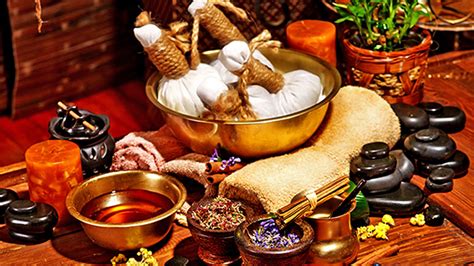 Kerala Ayurveda Tour Package Luxury Trails Of India