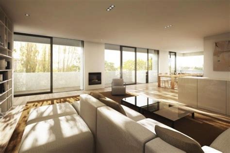 Vray Interior Interior Home Decor Home