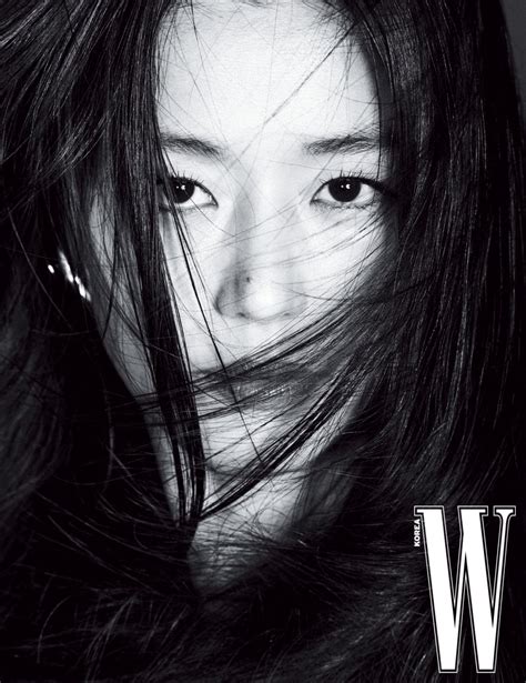 She earned an estimated 20 billion won from. Jun Ji Hyun habla de la experiencia de grabar Kingdom - KPOP-LAT