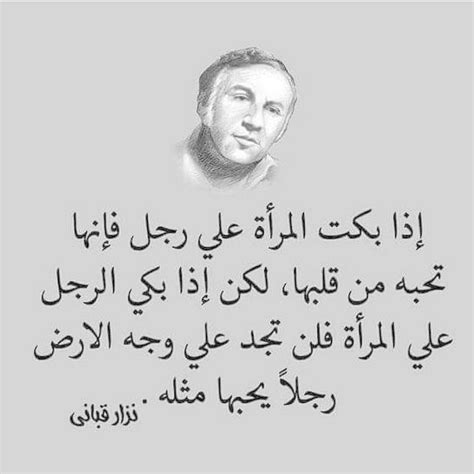وله العديد من المؤلفات الشعرية الرائعة، التي نشرت ضمن مجلدات لأعماله الكاملة. اقتباسات نزار قباني - شعر غزل كلام حب for Android - APK ...