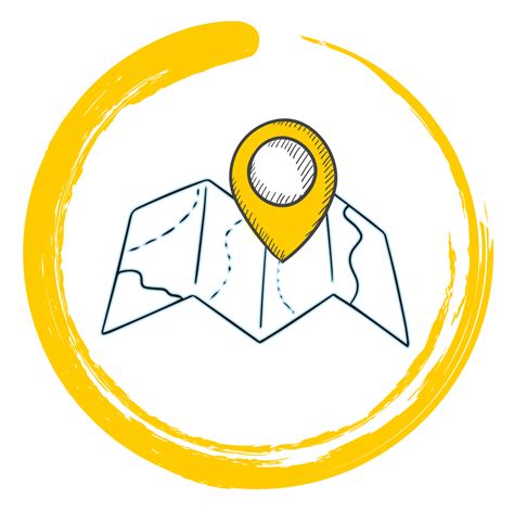 Our Community - Agrial Fresh Produce