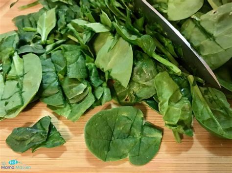 Normally, lactase turns milk sugar into two simple sugars — glucose and galactose — which are absorbed into the bloodstream through the intestinal lining. Lactose Free Saag Paneer Recipe