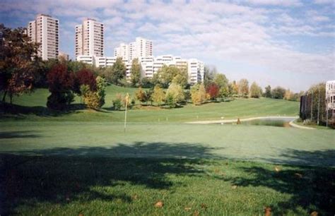 Les copropriétés qui composent ce centre urbain sont notamment villa nova, le dôme. Location T3 logement Rosny sous bois - Site d'annonces