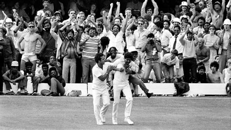 Teaser Kapil Dev S Indian Cricket Team Winning The World Cup