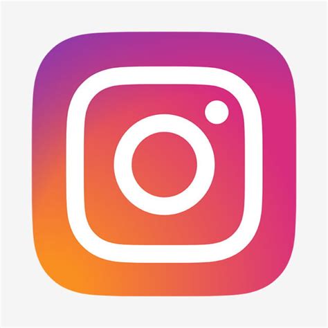 Instagram Logo Eps Free Download Please Wait While Your