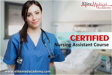 Pin On Certified Nursing Assistant