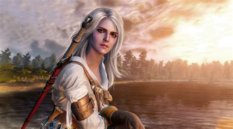 My name is khan english subtitle they had carefully carried him there because it was the warmest place in the house. 'Witcher' Ciri Backlash Causes Showrunner to Quit Twitter ...