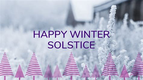 Our apps has wonderful winter solstice wishes that are perfect for use on a winter solstice. Winter Solstice 2018 Wishes: WhatsApp Stickers & Messages ...