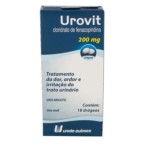 Ibuprofeno é Bom Para Infecção Urinaria