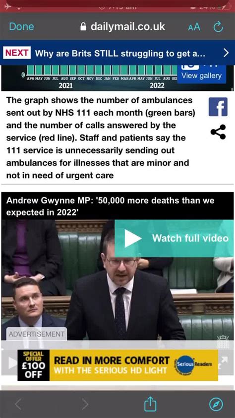 SG Anon Truth Social posts :January 25, 2023 - One News Page VIDEO