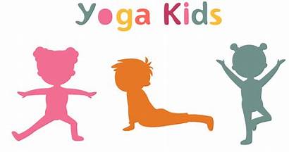 Yoga Children Kid Classes Session Preschool Ages