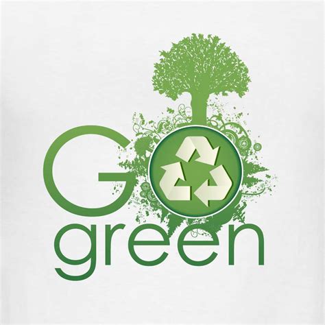 Free Go Green Cliparts Download Free Go Green Cliparts Png Images